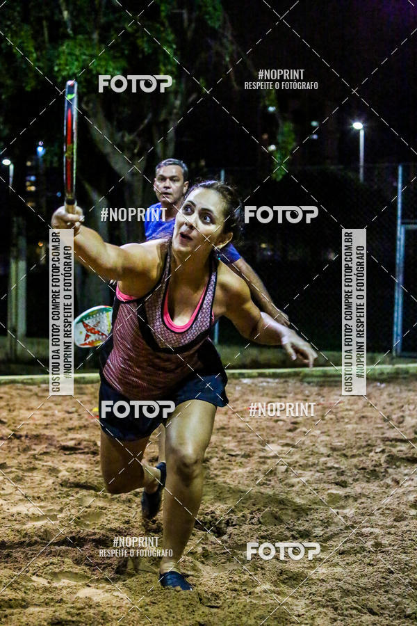 Buy your photos of the eventTorneio de Beach Tennis do Circulo Militar de Cuiab on Fotop