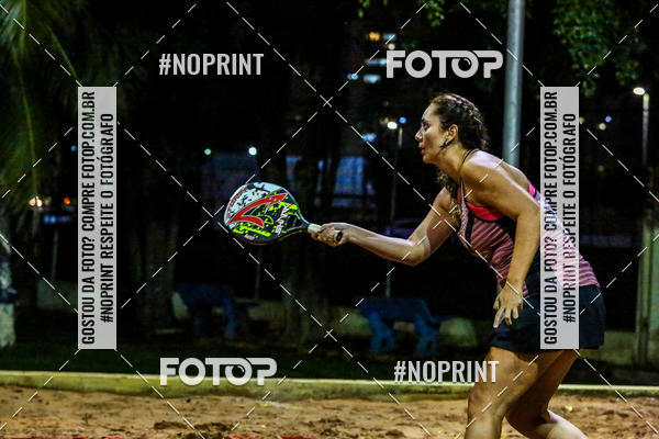 Buy your photos of the eventTorneio de Beach Tennis do Circulo Militar de Cuiab on Fotop