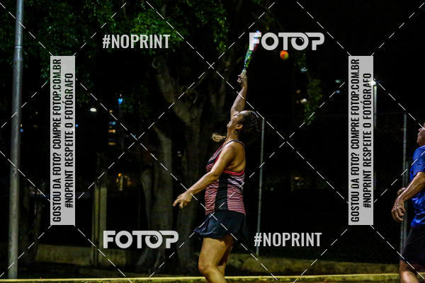 Buy your photos of the eventTorneio de Beach Tennis do Circulo Militar de Cuiab on Fotop