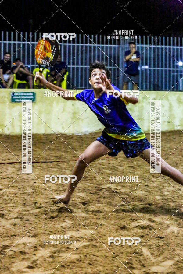 Buy your photos of the eventTorneio de Beach Tennis do Circulo Militar de Cuiab on Fotop