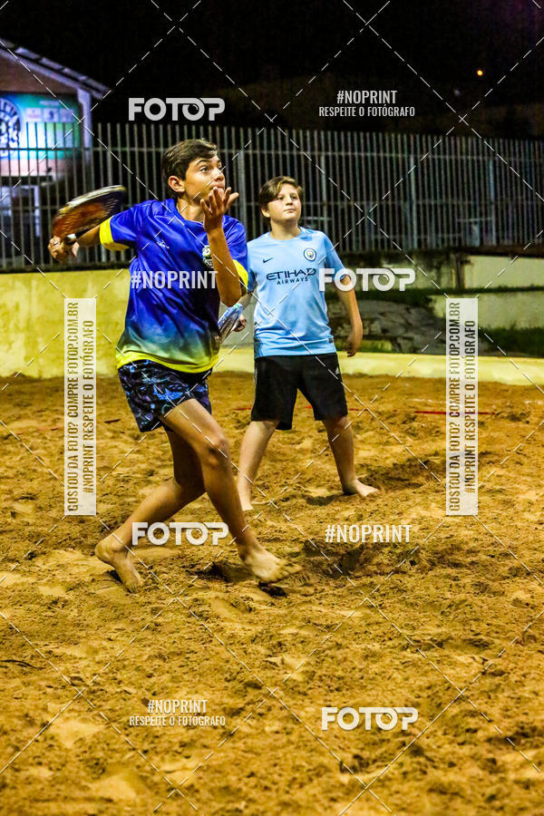 Buy your photos of the eventTorneio de Beach Tennis do Circulo Militar de Cuiab on Fotop