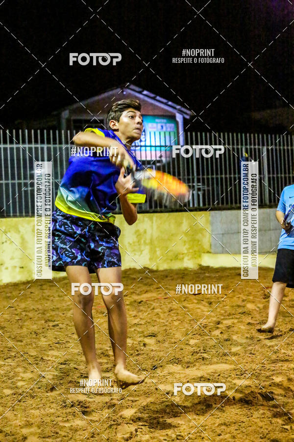 Buy your photos of the eventTorneio de Beach Tennis do Circulo Militar de Cuiab on Fotop