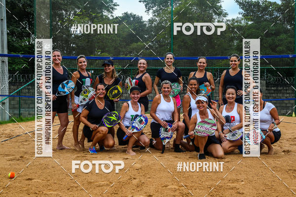 Buy your photos of the eventTorneio de Beach Tennis do Circulo Militar de Cuiab on Fotop