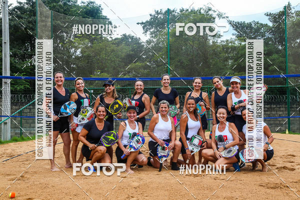 Buy your photos of the eventTorneio de Beach Tennis do Circulo Militar de Cuiab on Fotop