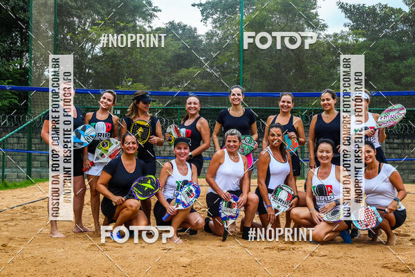 Buy your photos of the eventTorneio de Beach Tennis do Circulo Militar de Cuiab on Fotop