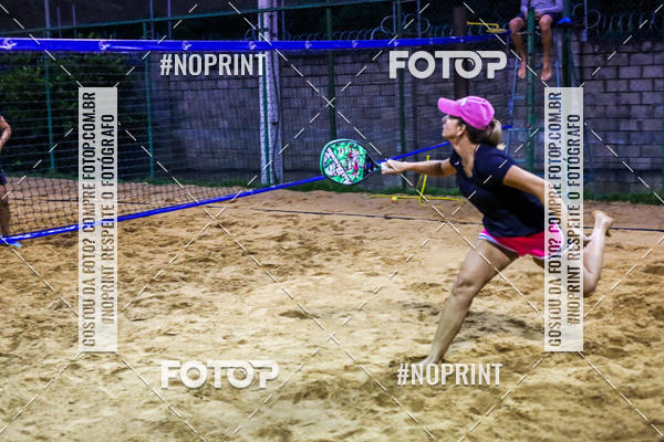 Buy your photos of the eventTorneio de Beach Tennis do Circulo Militar de Cuiab on Fotop