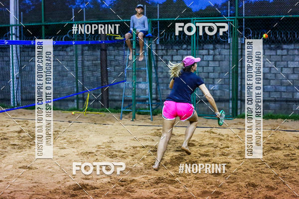 Buy your photos of the eventTorneio de Beach Tennis do Circulo Militar de Cuiab on Fotop
