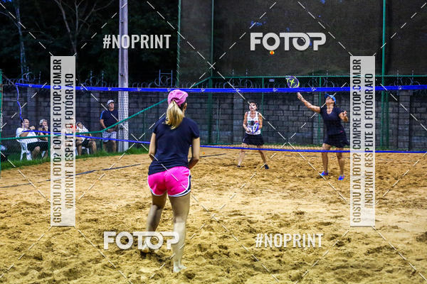 Buy your photos of the eventTorneio de Beach Tennis do Circulo Militar de Cuiab on Fotop