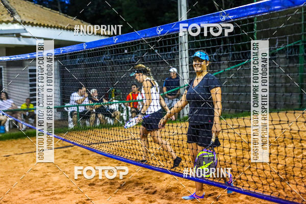 Buy your photos of the eventTorneio de Beach Tennis do Circulo Militar de Cuiab on Fotop
