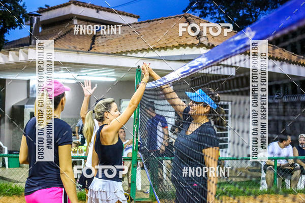 Buy your photos of the eventTorneio de Beach Tennis do Circulo Militar de Cuiab on Fotop