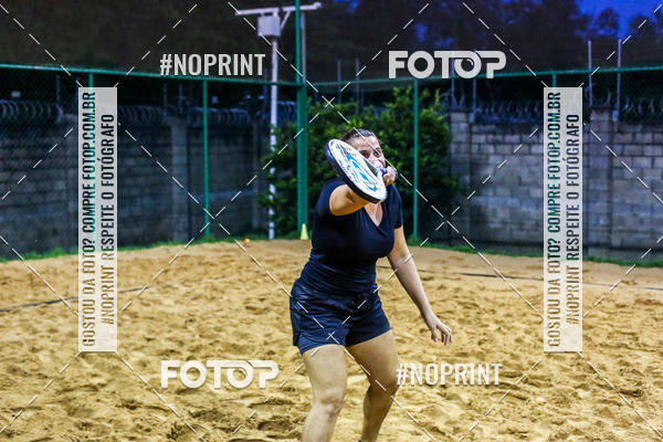 Buy your photos of the eventTorneio de Beach Tennis do Circulo Militar de Cuiab on Fotop