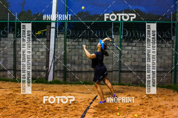 Buy your photos of the eventTorneio de Beach Tennis do Circulo Militar de Cuiab on Fotop