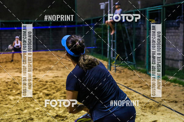Buy your photos of the eventTorneio de Beach Tennis do Circulo Militar de Cuiab on Fotop