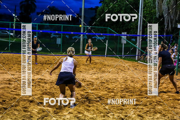 Buy your photos of the eventTorneio de Beach Tennis do Circulo Militar de Cuiab on Fotop