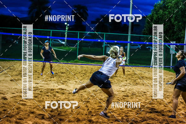 Buy your photos of the eventTorneio de Beach Tennis do Circulo Militar de Cuiab on Fotop