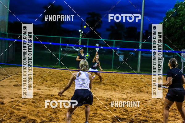 Buy your photos of the eventTorneio de Beach Tennis do Circulo Militar de Cuiab on Fotop