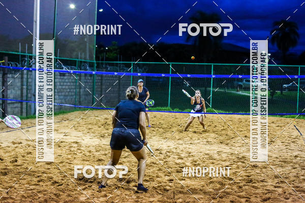 Buy your photos of the eventTorneio de Beach Tennis do Circulo Militar de Cuiab on Fotop