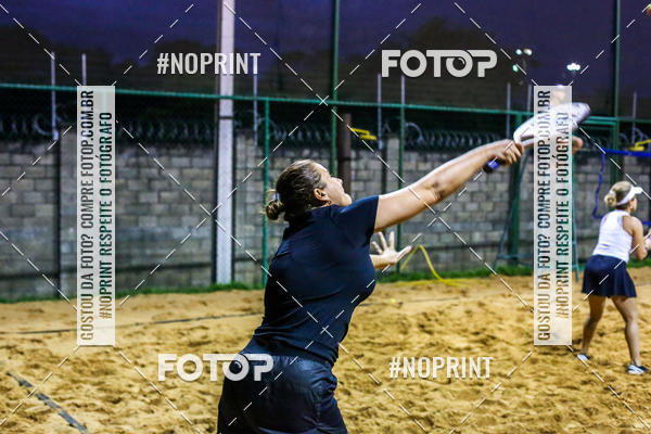 Buy your photos of the eventTorneio de Beach Tennis do Circulo Militar de Cuiab on Fotop