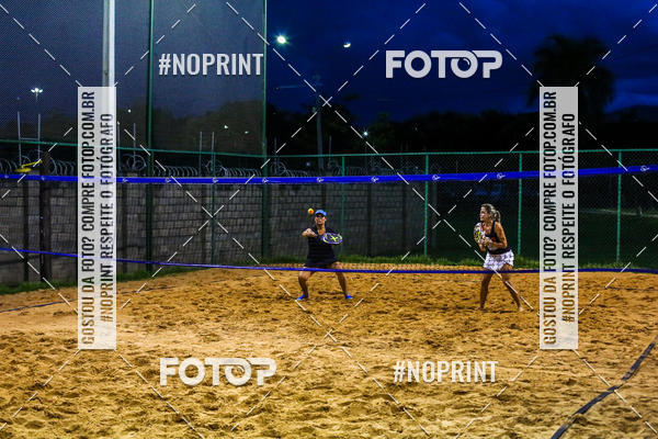 Buy your photos of the eventTorneio de Beach Tennis do Circulo Militar de Cuiab on Fotop