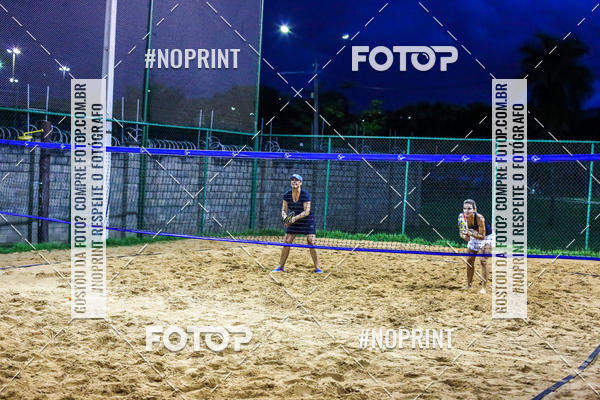 Buy your photos of the eventTorneio de Beach Tennis do Circulo Militar de Cuiab on Fotop