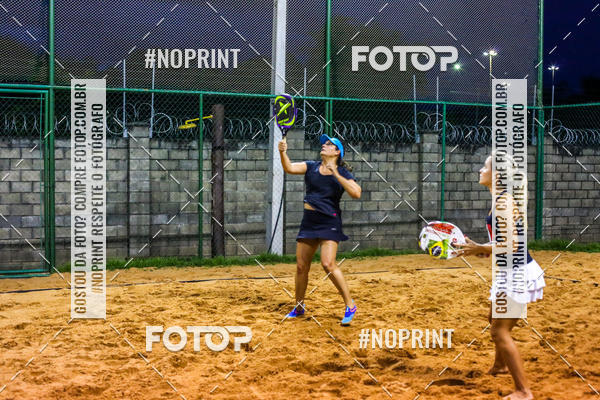 Buy your photos of the eventTorneio de Beach Tennis do Circulo Militar de Cuiab on Fotop