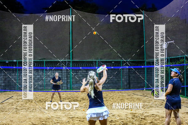 Buy your photos of the eventTorneio de Beach Tennis do Circulo Militar de Cuiab on Fotop