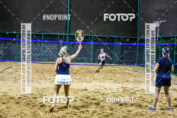 Buy your photos of the eventTorneio de Beach Tennis do Circulo Militar de Cuiab on Fotop