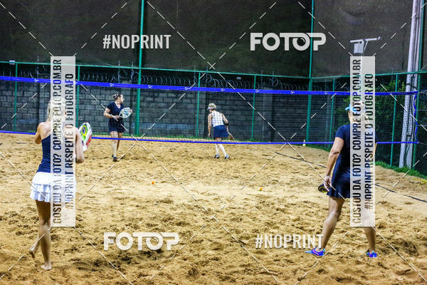 Buy your photos of the eventTorneio de Beach Tennis do Circulo Militar de Cuiab on Fotop