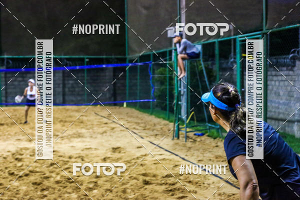 Buy your photos of the eventTorneio de Beach Tennis do Circulo Militar de Cuiab on Fotop