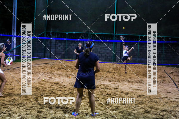 Buy your photos of the eventTorneio de Beach Tennis do Circulo Militar de Cuiab on Fotop