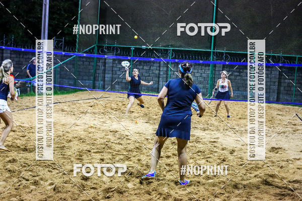 Buy your photos of the eventTorneio de Beach Tennis do Circulo Militar de Cuiab on Fotop