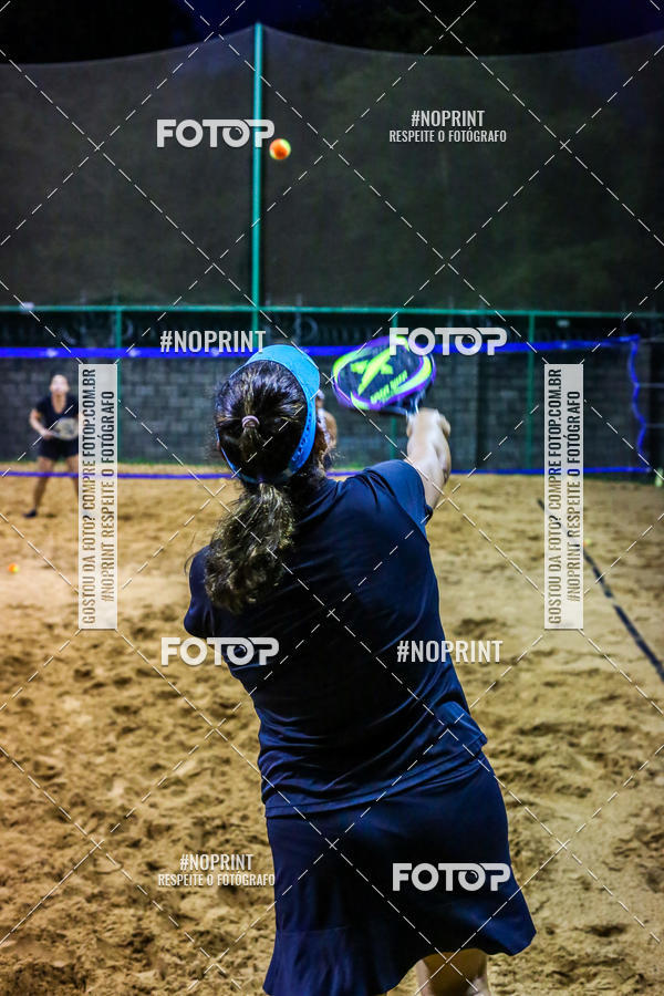 Buy your photos of the eventTorneio de Beach Tennis do Circulo Militar de Cuiab on Fotop