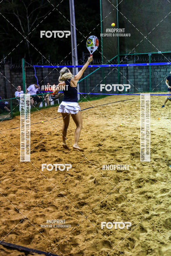 Buy your photos of the eventTorneio de Beach Tennis do Circulo Militar de Cuiab on Fotop