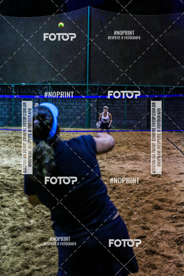 Buy your photos of the eventTorneio de Beach Tennis do Circulo Militar de Cuiab on Fotop