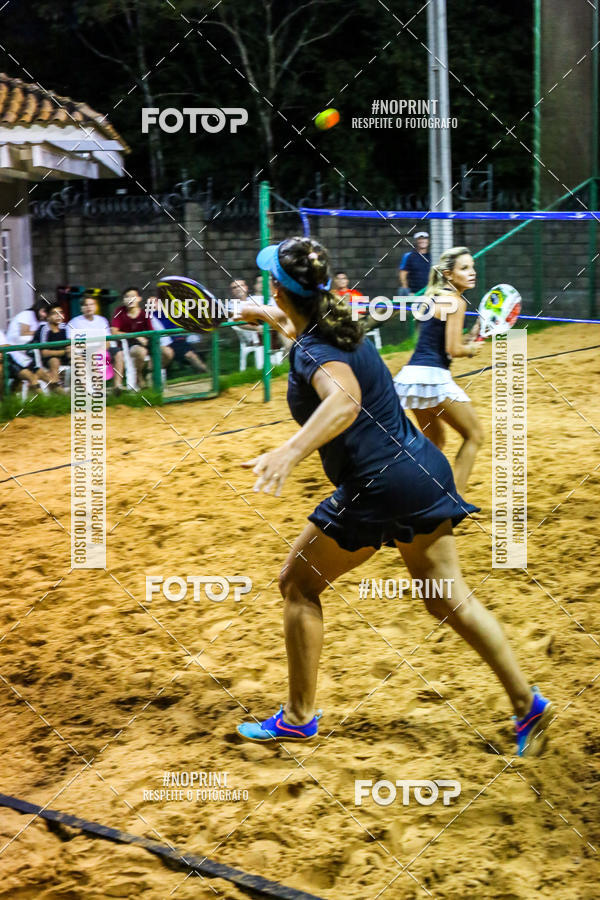 Buy your photos of the eventTorneio de Beach Tennis do Circulo Militar de Cuiab on Fotop