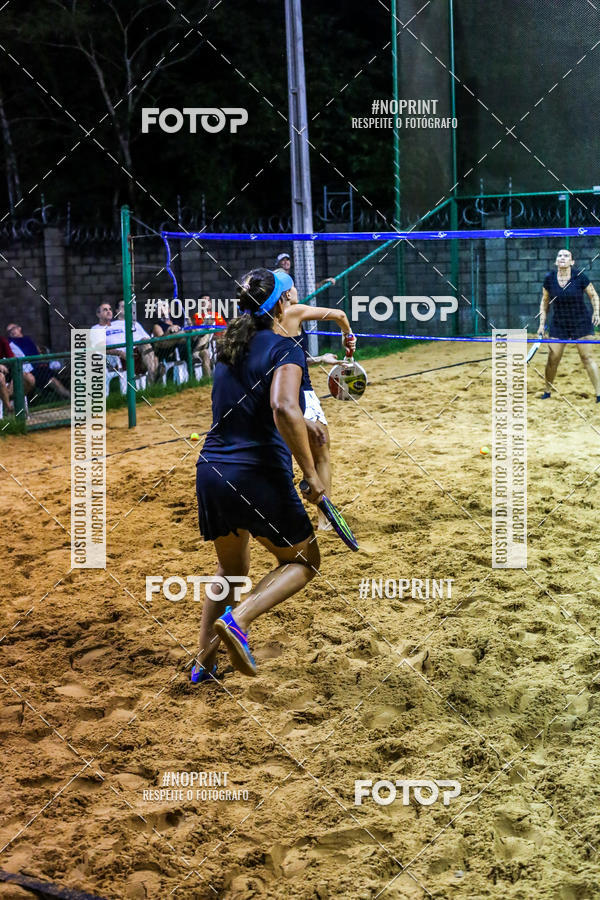 Buy your photos of the eventTorneio de Beach Tennis do Circulo Militar de Cuiab on Fotop