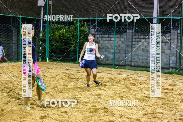 Buy your photos of the eventTorneio de Beach Tennis do Circulo Militar de Cuiab on Fotop