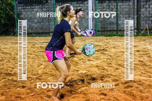 Buy your photos of the eventTorneio de Beach Tennis do Circulo Militar de Cuiab on Fotop