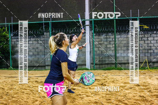 Buy your photos of the eventTorneio de Beach Tennis do Circulo Militar de Cuiab on Fotop