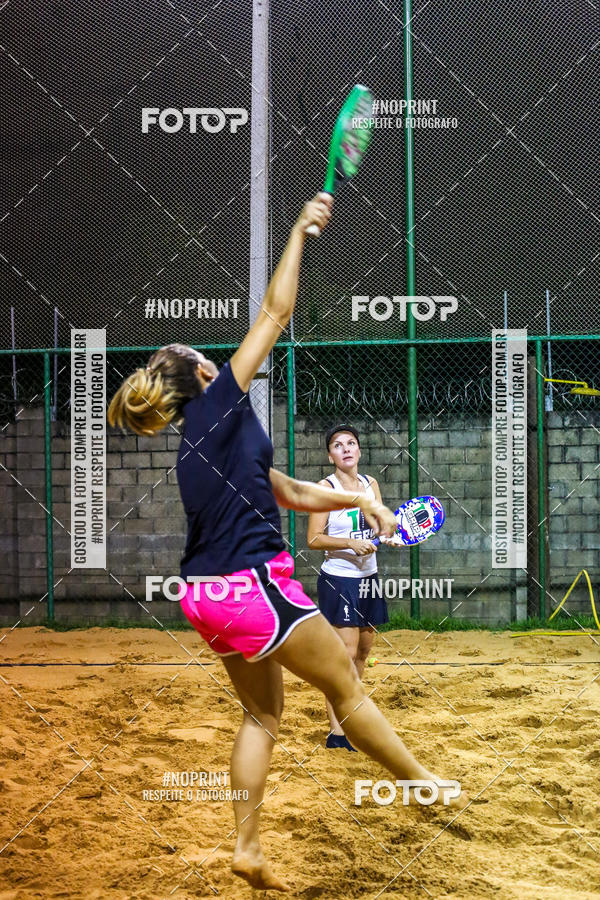 Buy your photos of the eventTorneio de Beach Tennis do Circulo Militar de Cuiab on Fotop