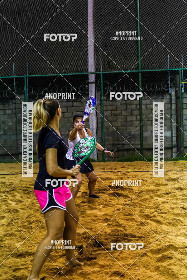Buy your photos of the eventTorneio de Beach Tennis do Circulo Militar de Cuiab on Fotop