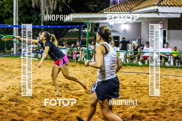 Buy your photos of the eventTorneio de Beach Tennis do Circulo Militar de Cuiab on Fotop