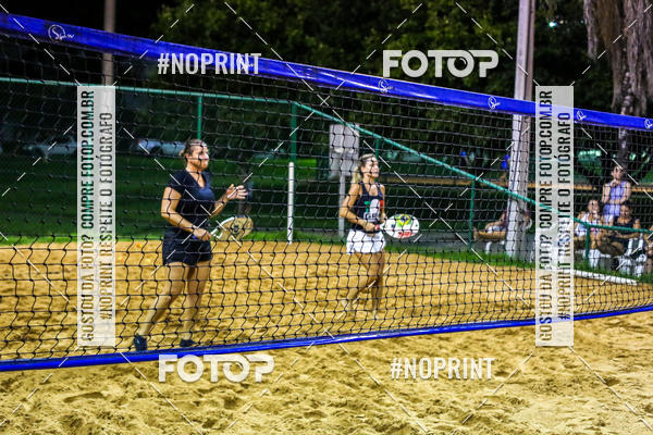 Buy your photos of the eventTorneio de Beach Tennis do Circulo Militar de Cuiab on Fotop