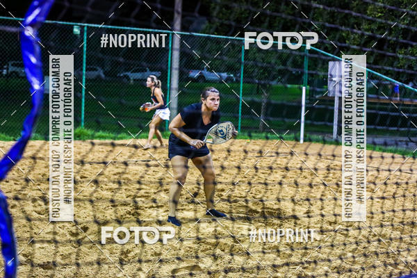 Buy your photos of the eventTorneio de Beach Tennis do Circulo Militar de Cuiab on Fotop