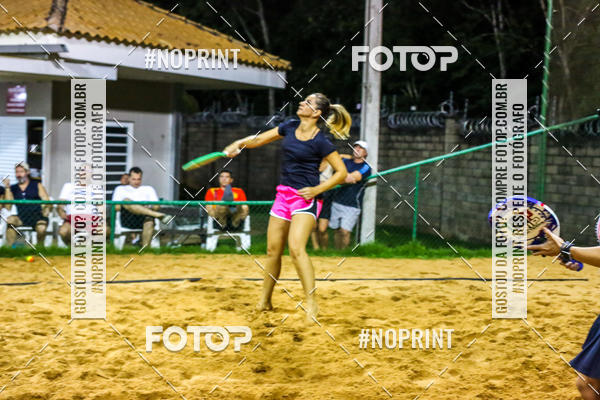 Buy your photos of the eventTorneio de Beach Tennis do Circulo Militar de Cuiab on Fotop