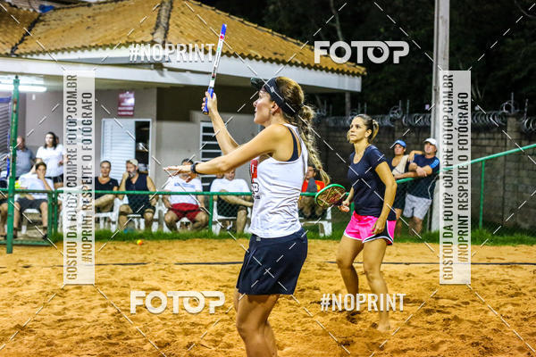Buy your photos of the eventTorneio de Beach Tennis do Circulo Militar de Cuiab on Fotop