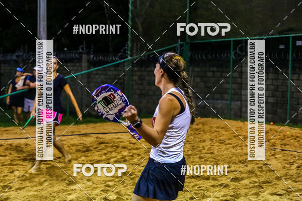 Buy your photos of the eventTorneio de Beach Tennis do Circulo Militar de Cuiab on Fotop