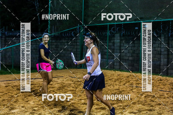 Buy your photos of the eventTorneio de Beach Tennis do Circulo Militar de Cuiab on Fotop