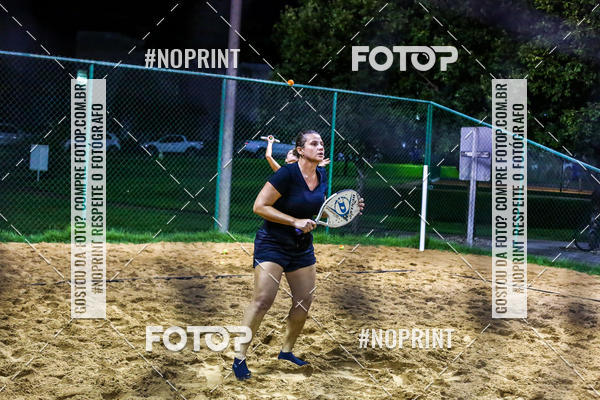 Buy your photos of the eventTorneio de Beach Tennis do Circulo Militar de Cuiab on Fotop