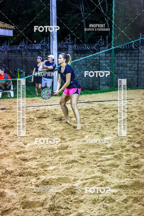 Buy your photos of the eventTorneio de Beach Tennis do Circulo Militar de Cuiab on Fotop